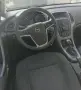 Opel Astra 1.7 CDTI 6ck 110kc Sport S Tourer с Багажник , снимка 13
