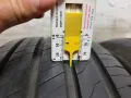 205/55/16 Goodyear / летни гуми, снимка 4