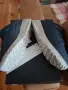 Маратонки Sketchers за момче - 31 ном., снимка 3