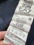 Оригинална мъжка тениска Armani, снимка 4
