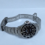 Часовник Rolex Submariner No Date, 14060, Steel - Original, снимка 7