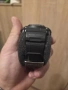 Casio G-Shock GW-9400 , снимка 16