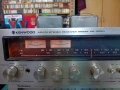 Ресийвър kenwood kr 3090, снимка 2