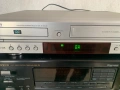 Samsung SV-DVD3E, снимка 3