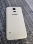 продавам Самсунг s5, снимка 6
