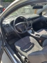 Мерцедес С 200 Kompressor sport coupe, снимка 9