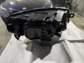 Фар за Audi A6 C6, снимка 5