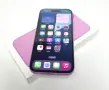 ✅️iPhone 16 128GB Pink 100%🔋, снимка 6