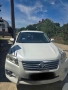 Toyota rav 4 /2010г, снимка 2