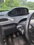 Peugeot 2008 1.6 HDI/ 115кс/ Фул Екстри за модела/НОВ ВНОС/ТОП СЪСТОЯНИЕ , снимка 9