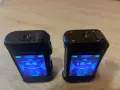 Geekvape и Voopоо модове, снимка 4