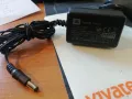 Оригинално захранване JBL за Radial micro, снимка 1