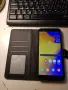 Samsung galaxy j6+, снимка 4