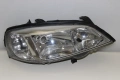 ✔️НОВ десен фар Opel Astra G (1998-2009г.) 0986310602, снимка 1