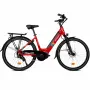 Електрически велосипед 26″ с батерия 522Wh, мотор 250W и пробег до 100 км – алуминиева рамка, 7 скор, снимка 11