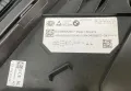 Фарове BMW LED фар за Бмв Г20 Г21 фейс Bmw 3 G20 G21 LCI, снимка 8