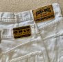 Бели дънки, оригинални Италия - ONLY; JACK&JONES, снимка 1 - Дънки - 41025297