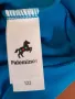 Нов детски немски суичър за момче р.122, снимка 4