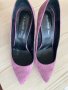 Дамски обувки DARIS 40 номер, снимка 10