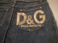 Dolce & Gabana намалям на 50лв , снимка 2
