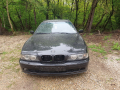 BMW E39 3d 193кс. на части , снимка 2