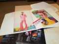 ПОРЪЧАНА-ELTON JOHN MADE IN ENGLAND ПЛОЧА И АЛБУМ СНИМКИ 1703221717, снимка 8