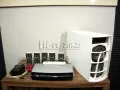  Bose model av38 комплект , снимка 1