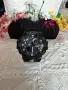 G-Shock Стилен часовник за мъже , снимка 1