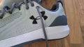 UNDER ARMOUR-нови маратонки 48 номер, снимка 3