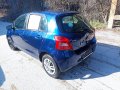 Тойота Ярис / Toyota Yaris 07г - на части, снимка 4