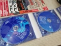 BLUES 4CD 0303261712, снимка 13