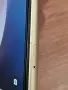 Iphone 11 64 gb, снимка 11