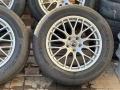 5х114.3 18 Джанти Kia Hyuinday Mazda Nissan Toyota, снимка 2