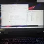 ACER Nitro 5/17.3” 144Hz/i7-12650H/RTX 4050/16GB DDR5/1TB/RGB, снимка 10