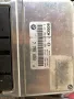 Компютър двигател БМВ Е46 2.0Д BMW 0281001445 7785098, снимка 2