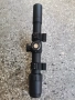 Продавам оптика Discovery Optics ED AR 1-8X24SFIR  FFP LPVO, снимка 4