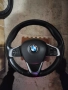 Волан за BMW F45, F46, F48, F39 !!!, снимка 2