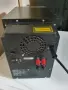 Panasonic-SA-PMX4, снимка 10