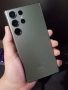Samsung Galaxy S23 Ultra, снимка 14