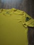 Adidas FreeLift Prime T-Shirt  - страхотна мъжка тениска ХЛ, снимка 9