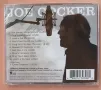 Joe Cocker - Hymn For My Soul (CD, 2008), снимка 2