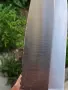Victorinox Outdoor Master Mic L, снимка 8