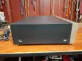 Продава се двуглав дек Harman kardon TD-4200. , снимка 5