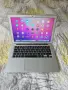Apple Macbook Air A1466 Early 2015 Intel Core i5-5250U, 8GB, LPDDR3, SSD 128GB , снимка 9