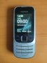 Nokia 2330, снимка 4