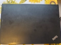 Lenovo T470s, снимка 8