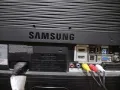 Продавам телевизор Samsung B2230HD TV TUNER 21.5 incha , снимка 8