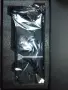 Нова видео карта Radeon RX 9060XT 16 GB, снимка 4