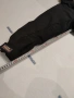 NORRONA couloir goore tex/ мъжко яке , снимка 13