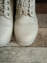светло сиви боти 38 номер , снимка 4